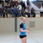 2017_04_02 Bayerische Meisterschaft